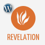 Revelation Premium WordPress Theme