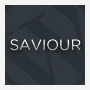 Saviour Premium WordPress Theme