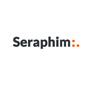 Seraphim Premium WordPress Theme