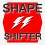 ShapeShifter2 Premium WordPress Theme