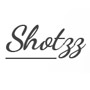 Shotzz Premium WordPress Theme
