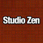 Studio Zen Premium WordPress Theme