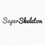 Super Skeleton Premium WordPress Theme