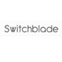 Switchblade Premium WordPress Theme