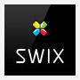 SWIX Premium WordPress Theme
