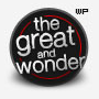 The Great and Wonder Premium WordPress Theme