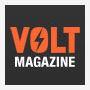 Volt Premium WordPress Theme