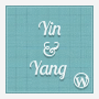 Yin and Yang Premium WordPress Theme
