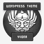 Yvora Premium WordPress Theme