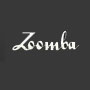 Zoomba Premium WordPress Theme