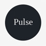Pulse Premium WordPress Theme