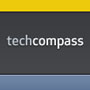 TechCompass Premium WordPress Theme