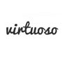 Virtuoso Premium WordPress Theme