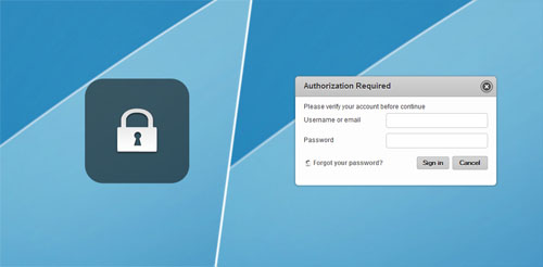 Learning jQuery: Submit form PHP Mac style Modal window Learning jQuery: Submit form PHP Mac style Modal window